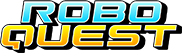 Roboquest Logo