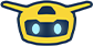 Roboquest Logo